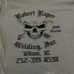 Robert Raper Welding - Facebook