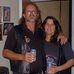 Robert Welding - Facebook