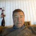 Robert Welding - Facebook