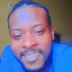 Robert Welding - @jah_kool_fashion - Instagram