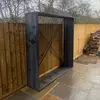 Robertsons welding - @robertsonswelding - TikTok