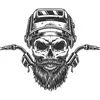 RobertsWelding&Fabrication - @roberts_welding_and_fab7 - TikTok