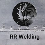 RR Welding & Fab - @robert_rosas_welding - Instagram