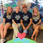 RT Welding Robert Hughes - @rtweldingroberthughes - Instagram