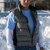 Rob Welk - Facebook
