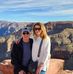 Robert Welk - Facebook