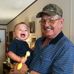 Robert Welk - Facebook
