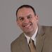 Robert Welk - Facebook