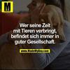 Robert Welk - @robert.welk - TikTok