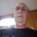 Robert Welk - Facebook