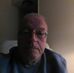 Robert Welke - Facebook