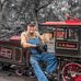 Robert Welke - Facebook