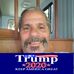 Robert Welke - Facebook