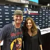 Robert Welker - @robert.welker - TikTok
