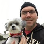 Robert Welkner •Producer - @robertwelkner - Instagram