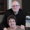 Robert Welko - @robert.welko - TikTok
