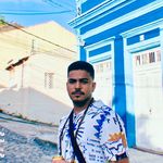 Roberto Welker - @roberto.welker - Instagram
