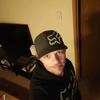 robertwelker aka grim reapor - @robertwelker1 - TikTok