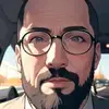 Bearded Dad - @robertwelker3 - TikTok