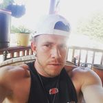 Robert David Welke - @robertwelke - Instagram