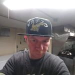 Robert Welke - @robert.welke.5 - Instagram