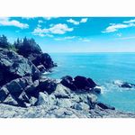 Robert Welke - @robert.welke - Instagram