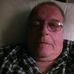 Robert Welke - Facebook