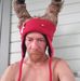 Robert Welke - Facebook