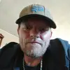 Robert Welker - @robert.welker6 - TikTok