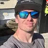 Roberto Welke Welke - @roberto.welke.wel - TikTok