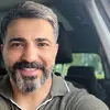 Roberto Welkee - @roberto.welkee - TikTok