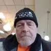 robertwelke2 - @robertwelke2 - TikTok