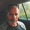 robertwelke3 - @robertwelke3 - TikTok