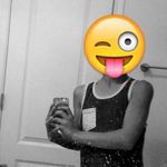 Robert Gage Welker - @robert.welker.r.g.f.island - Instagram