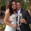 Robert Welker675 - @robertwelker675 - TikTok