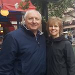 Robert Welker - @welkerfarmsbob - Instagram