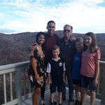 Robert Welker - @welker9417 - Instagram