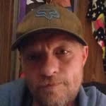 Robert Welker - @welker4156 - Instagram