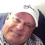 Robert Welker - @robert.welker88 - Instagram