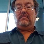 Robert Welker - @robert.welker.7186 - Instagram