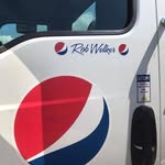 Robert Welker - @rgwelker - Instagram