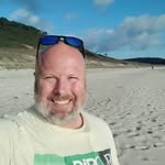 Robert Welker - @robbitobbi_80 - Instagram