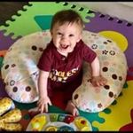 Robert Welker - @robert.welker.351 - Instagram