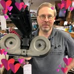 Robert Welker - Facebook