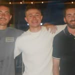 Robert Welker - @rob_welk - Instagram