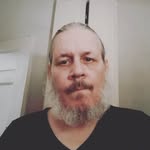 Robert Welker - @welker1799 - Instagram