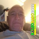 Robert Welker - @robert.welker.9237 - Instagram