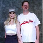 Robert Welker - @worldtravel39 - Instagram