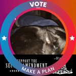Robert Welker - @robert.welker.54 - Instagram
