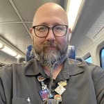 Robert Welker - @rob.welker8188 - Instagram